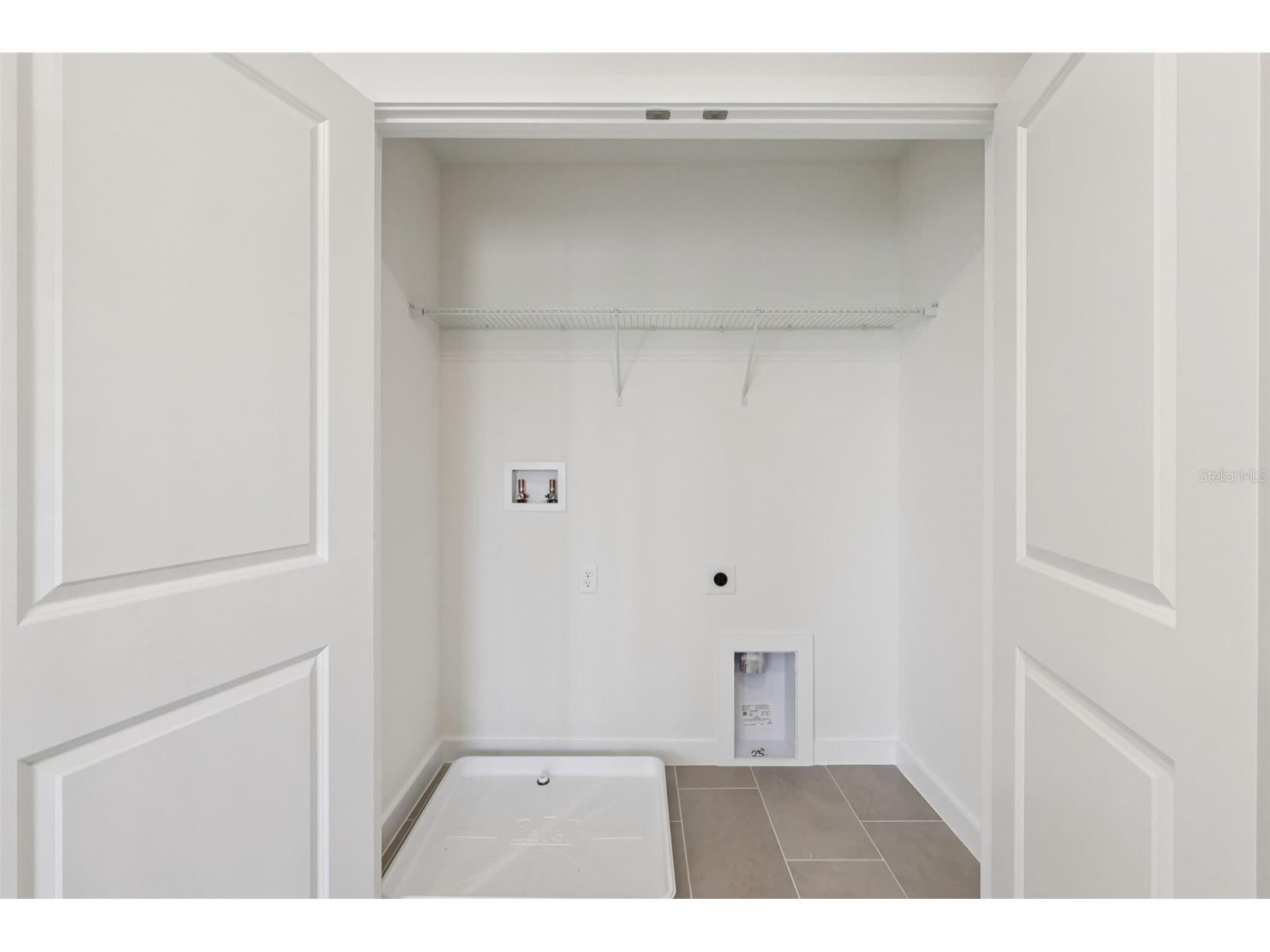 6505 Horseshoe Lane Way Saint Cloud FL 34773 O6364127 image27