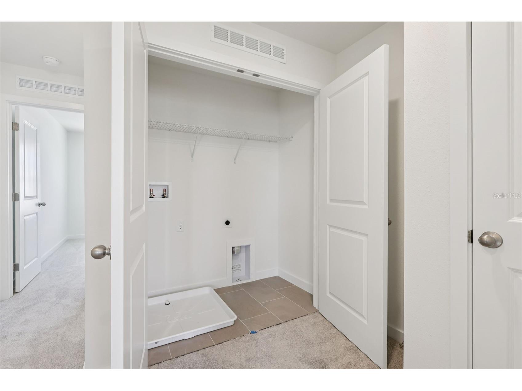 6505 Horseshoe Lane Way Saint Cloud FL 34773 O6364127 image28