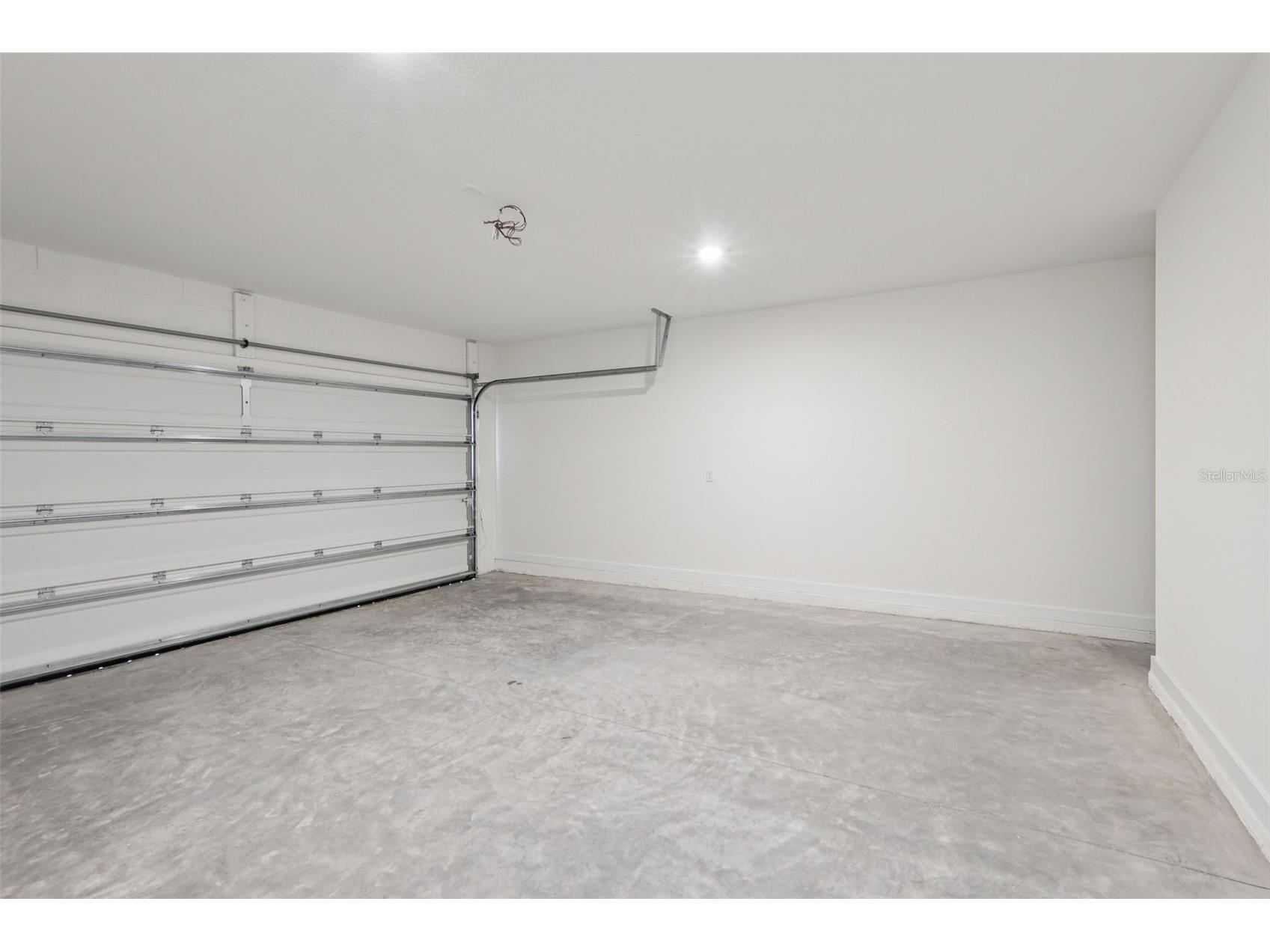 6505 Horseshoe Lane Way Saint Cloud FL 34773 O6364127 image29