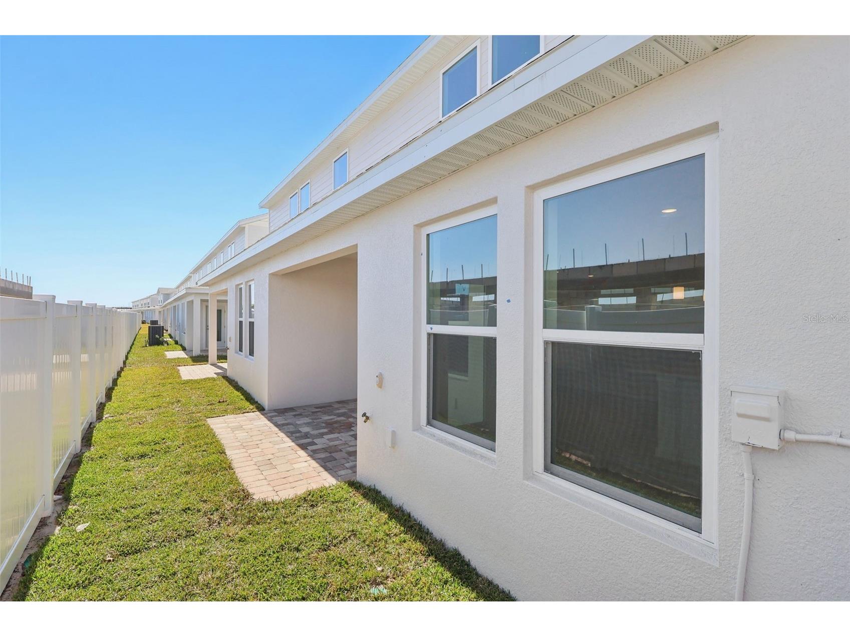 6505 Horseshoe Lane Way Saint Cloud FL 34773 O6364127 image31