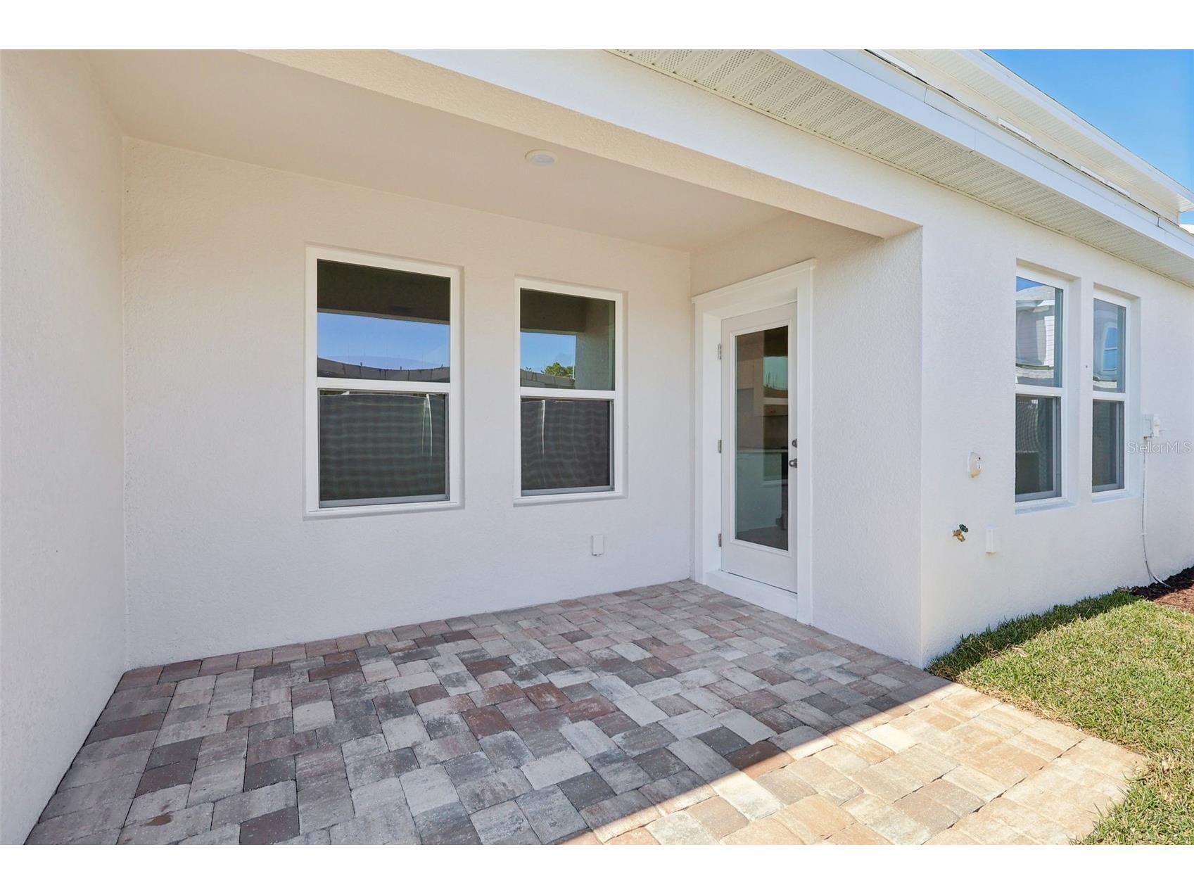 6505 Horseshoe Lane Way Saint Cloud FL 34773 O6364127 image32