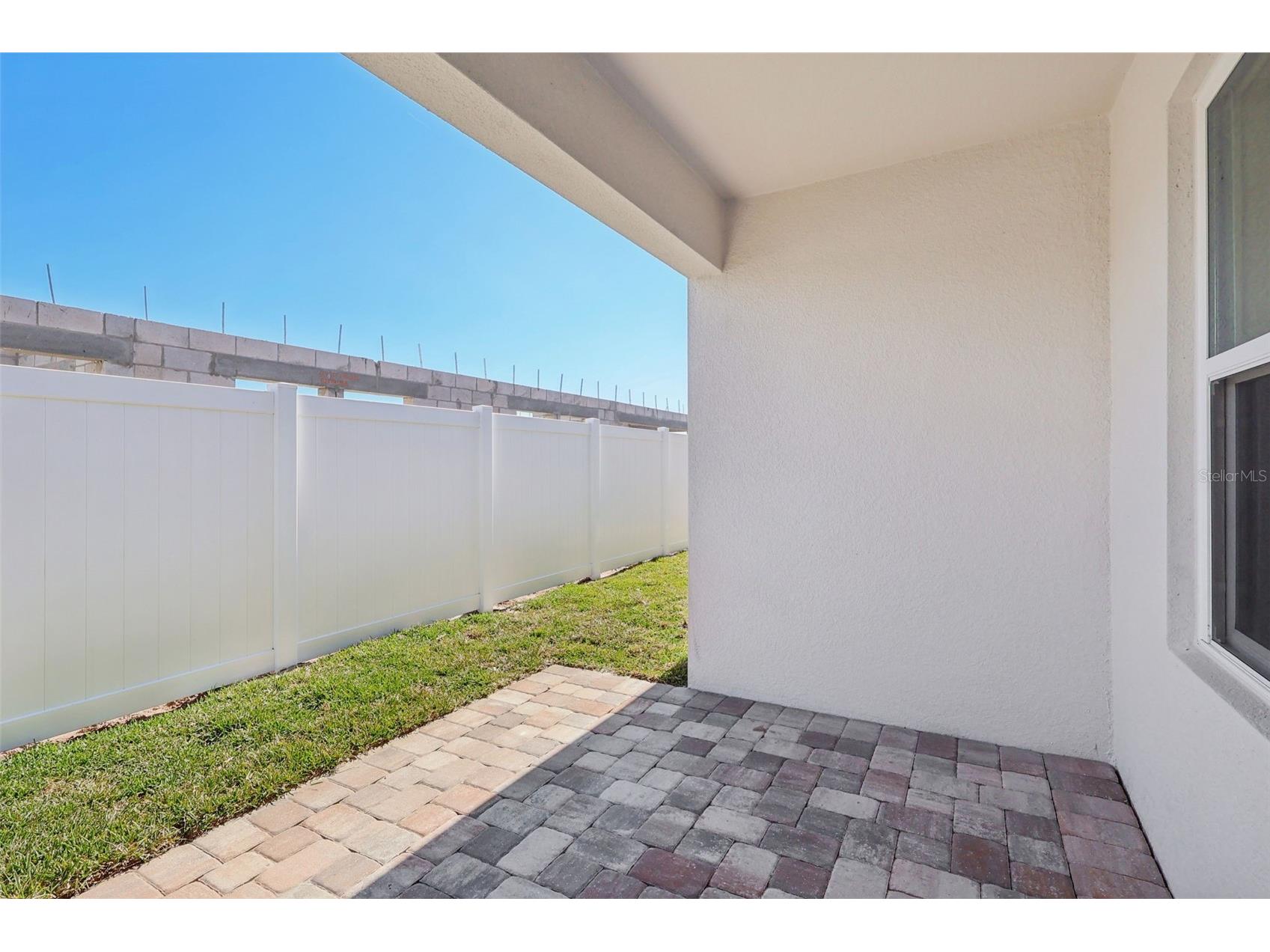 6505 Horseshoe Lane Way Saint Cloud FL 34773 O6364127 image33