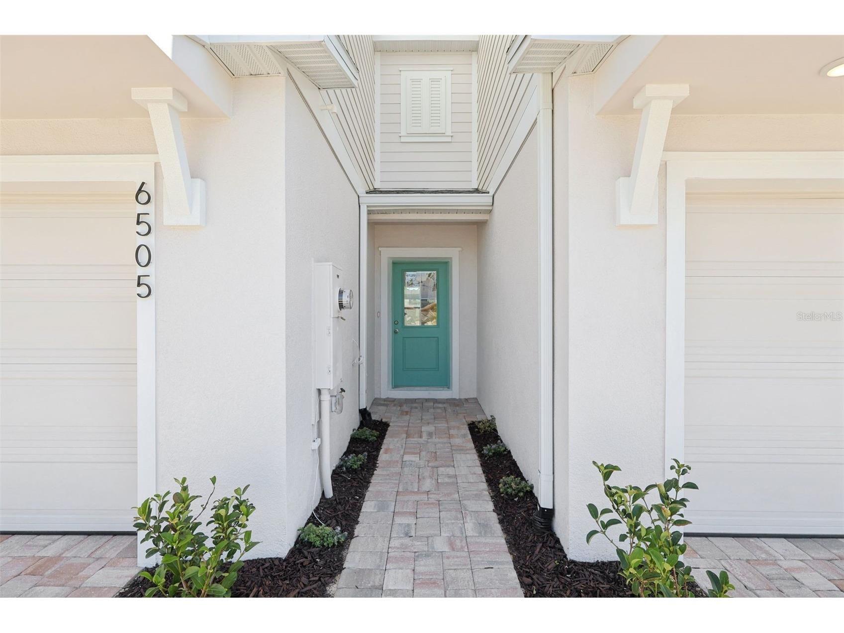 6505 Horseshoe Lane Way Saint Cloud FL 34773 O6364127 image4