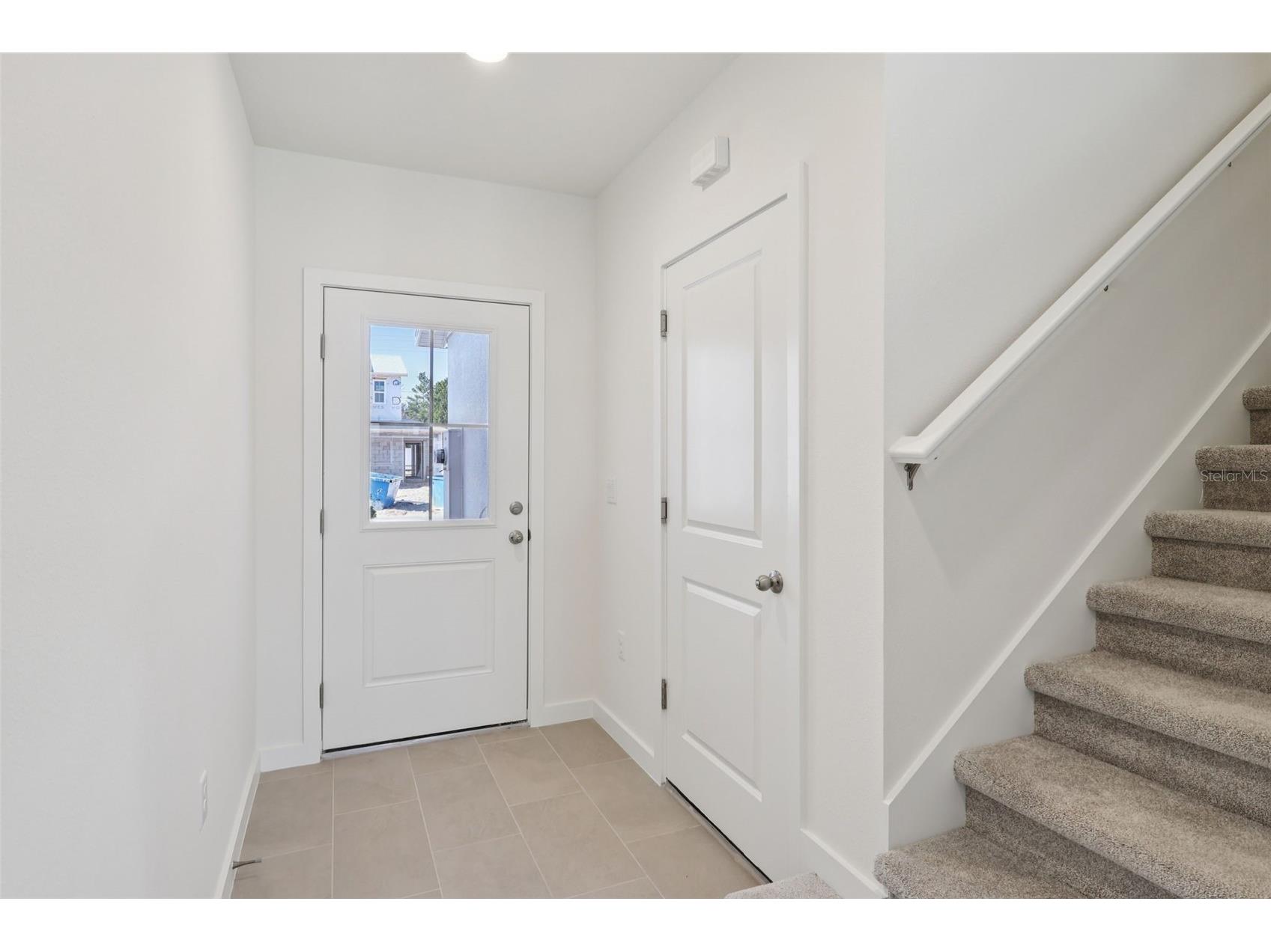 6505 Horseshoe Lane Way Saint Cloud FL 34773 O6364127 image5