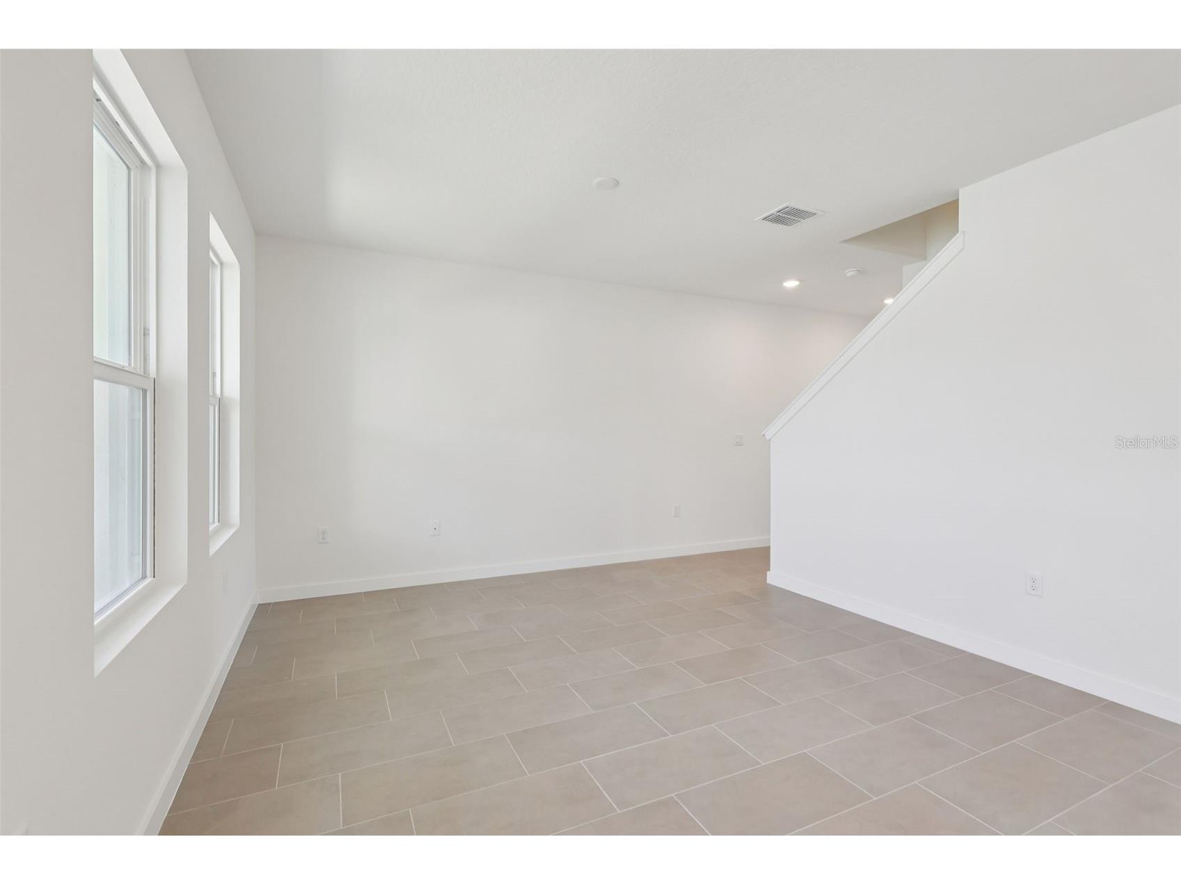 6505 Horseshoe Lane Way Saint Cloud FL 34773 O6364127 image6