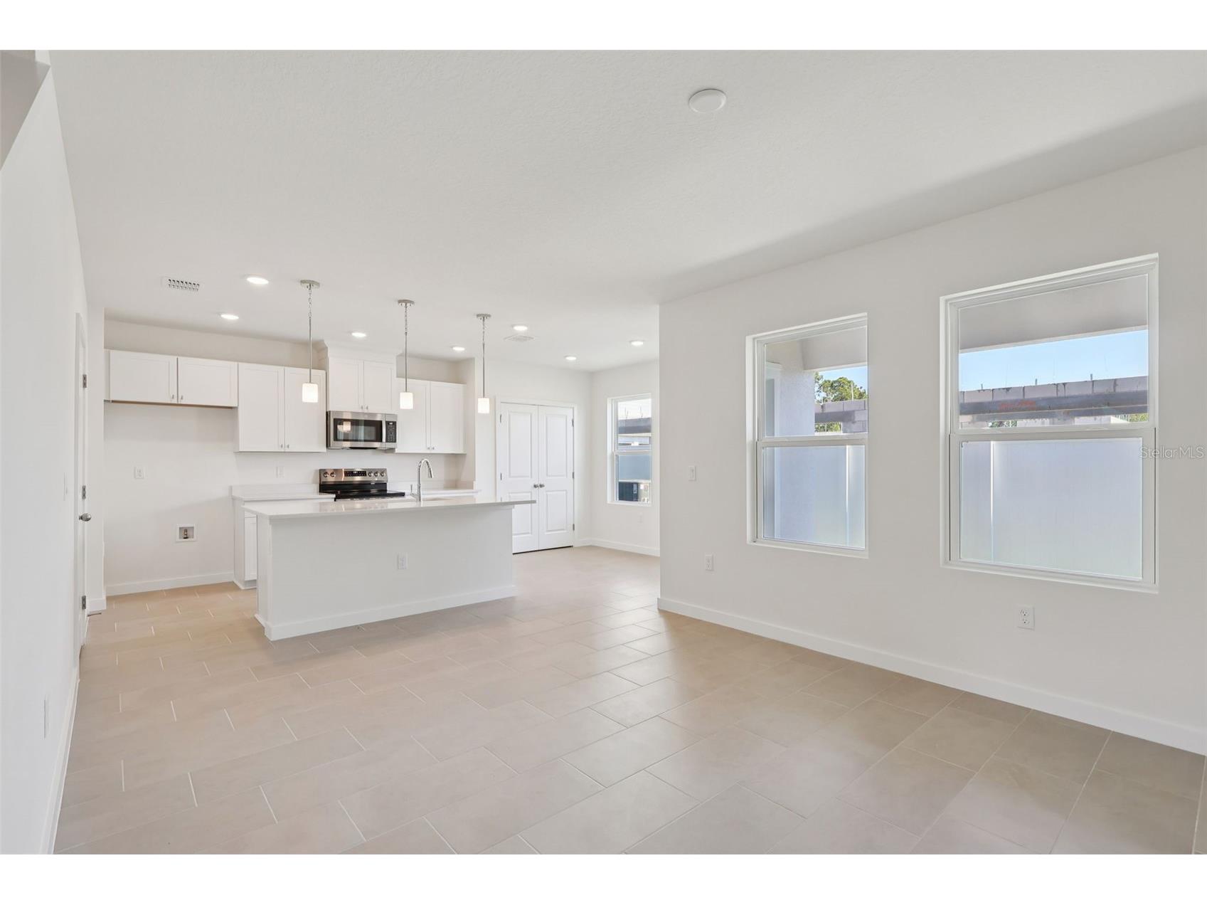 6505 Horseshoe Lane Way Saint Cloud FL 34773 O6364127 image7