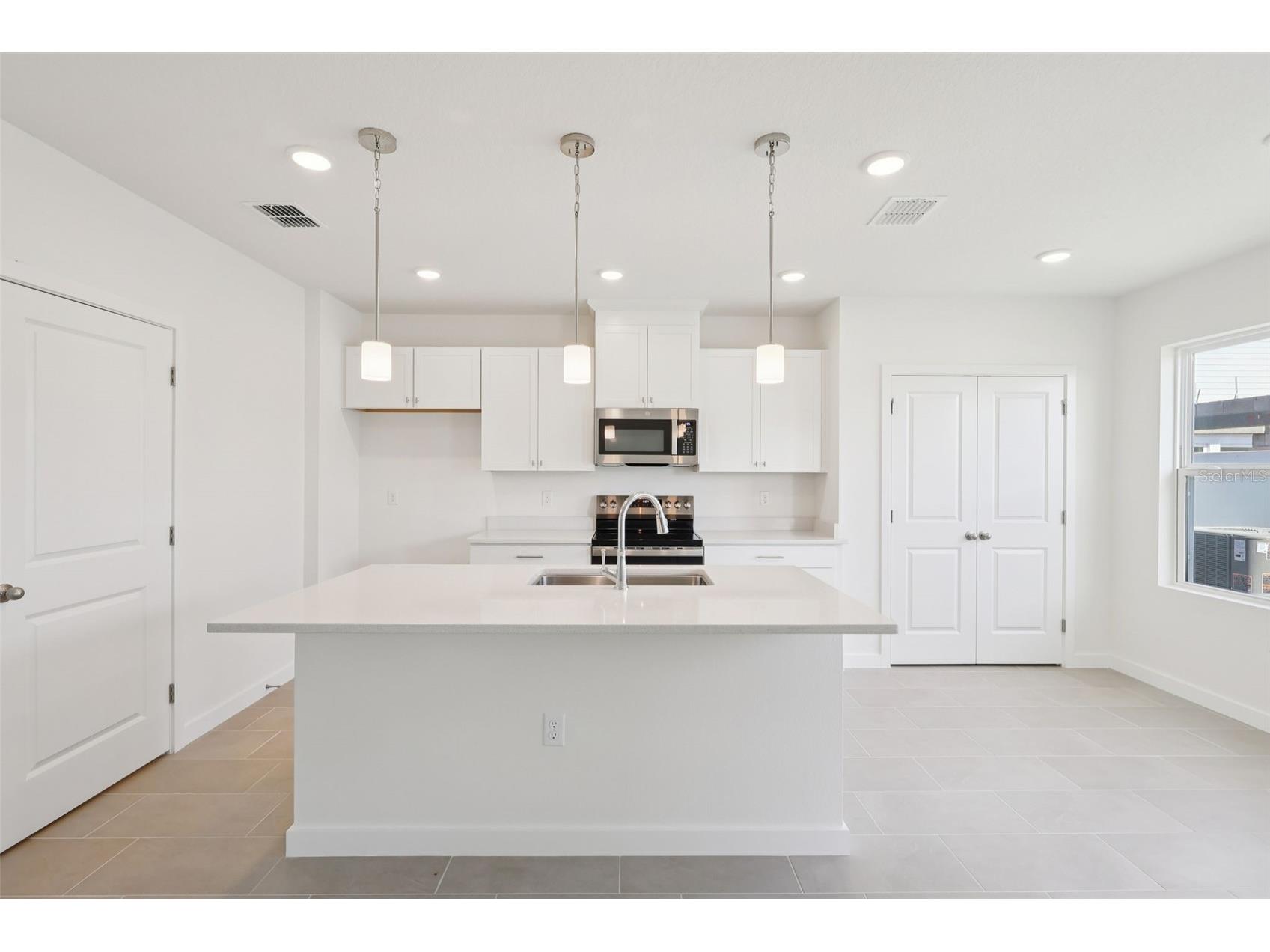 6505 Horseshoe Lane Way Saint Cloud FL 34773 O6364127 image8