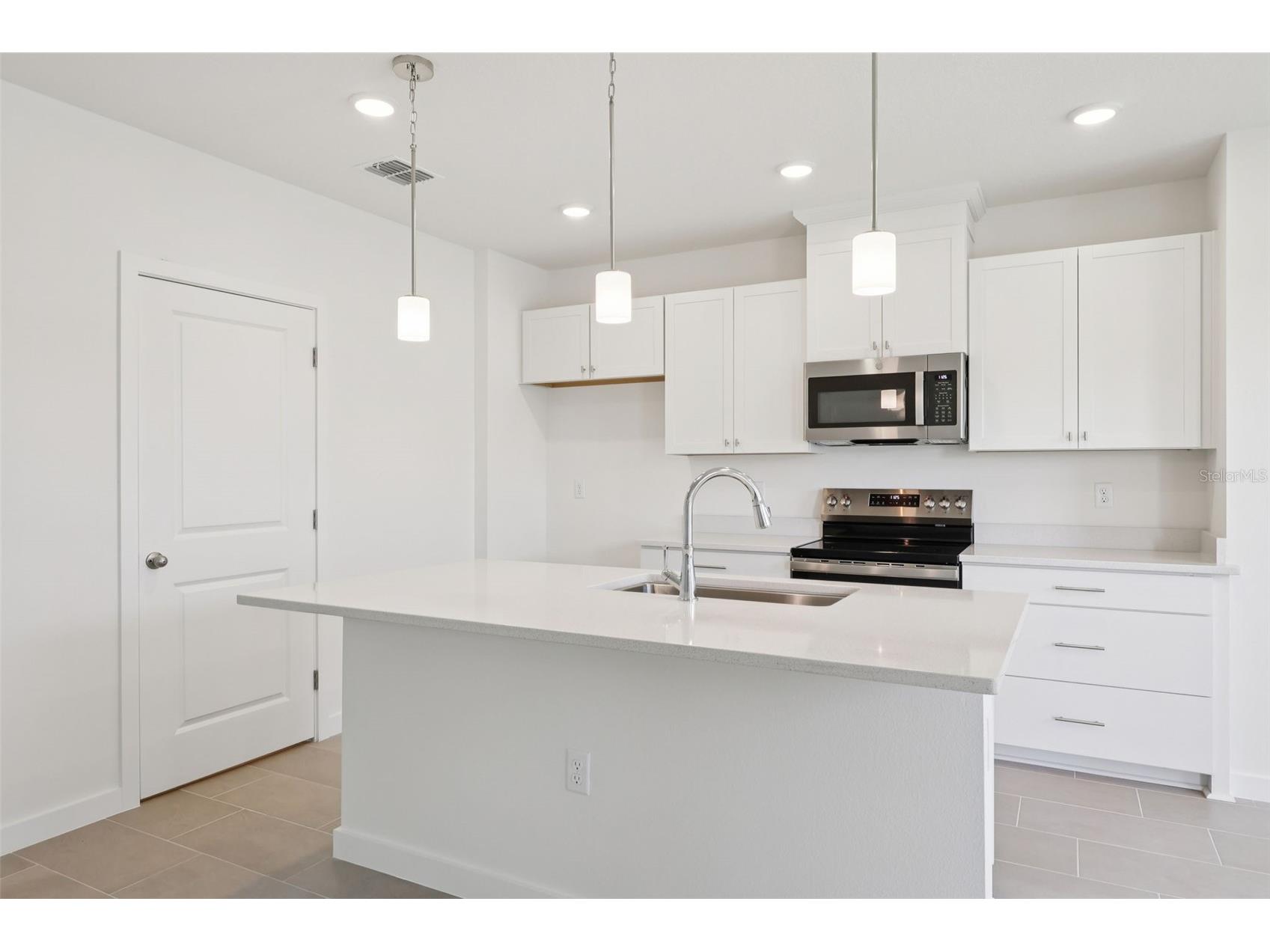 6505 Horseshoe Lane Way Saint Cloud FL 34773 O6364127 image9