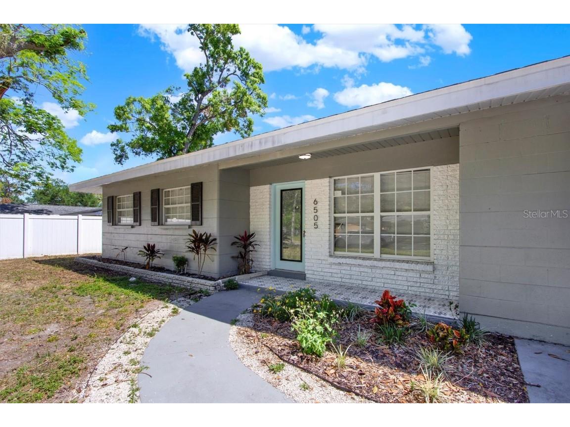 6505 Julie Street Tampa FL 33610 TB8367080 image1