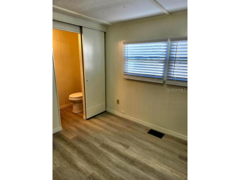 6505 Kansas Street Bradenton FL 34207 - SARASOTA BAY A4670016 image12