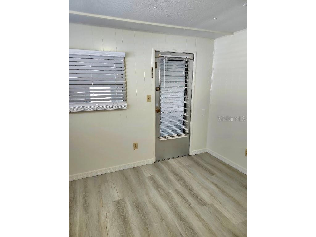 6505 Kansas Street Bradenton FL 34207 - SARASOTA BAY A4670016 image13