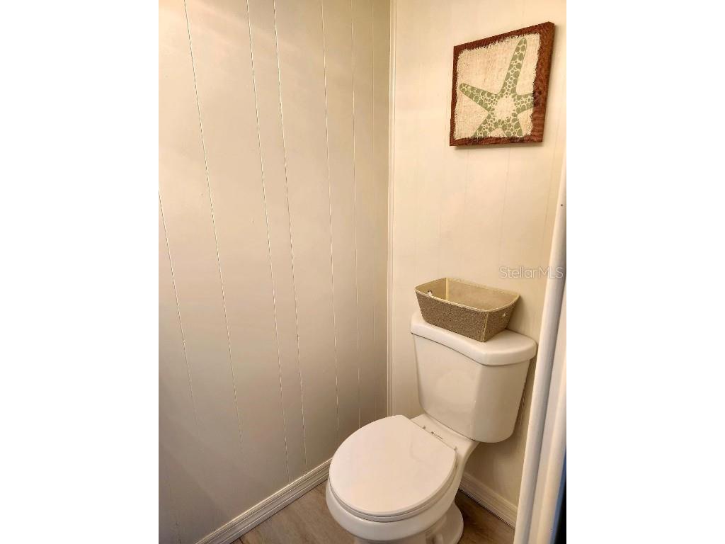 6505 Kansas Street Bradenton FL 34207 - SARASOTA BAY A4670016 image15