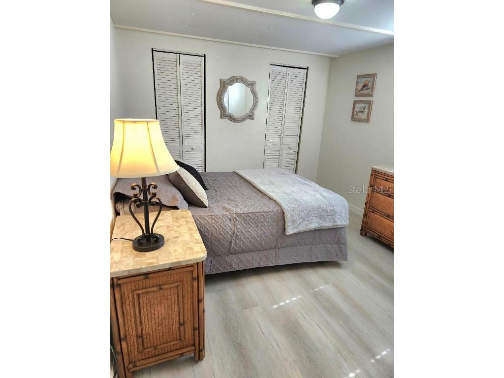 6505 Kansas Street Bradenton FL 34207 - SARASOTA BAY A4670016 image16