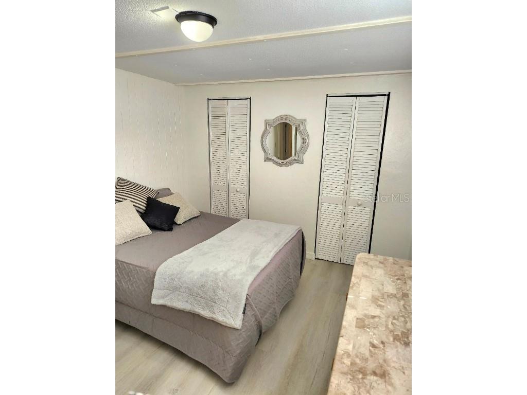 6505 Kansas Street Bradenton FL 34207 - SARASOTA BAY A4670016 image18