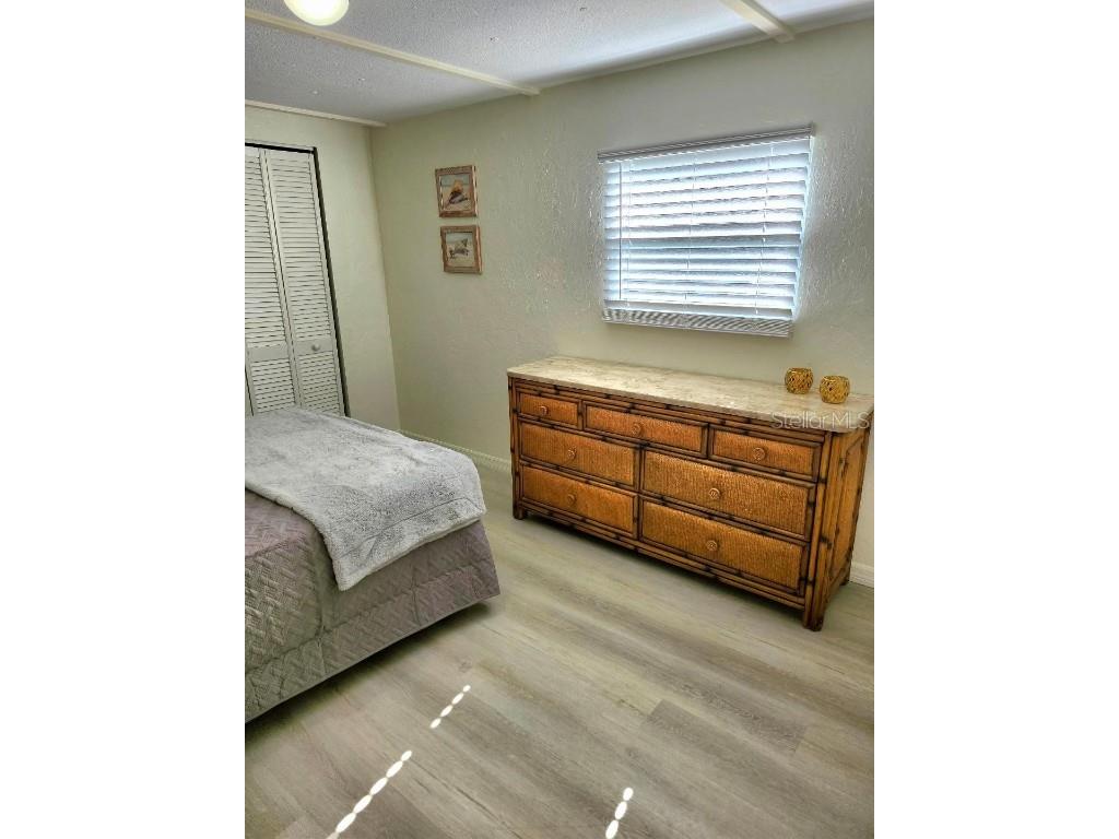 6505 Kansas Street Bradenton FL 34207 - SARASOTA BAY A4670016 image19