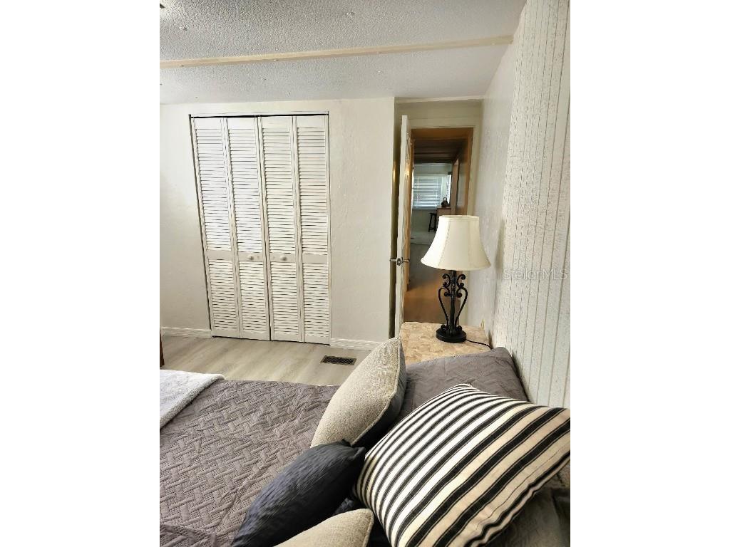 6505 Kansas Street Bradenton FL 34207 - SARASOTA BAY A4670016 image20