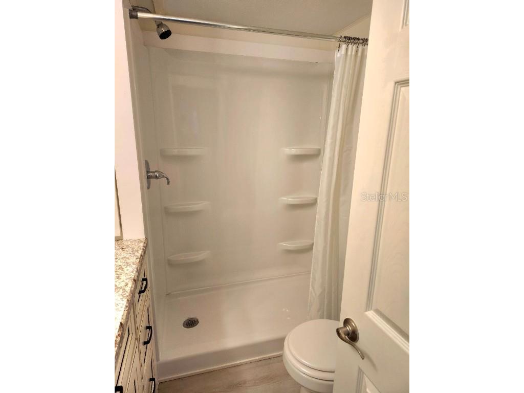 6505 Kansas Street Bradenton FL 34207 - SARASOTA BAY A4670016 image22