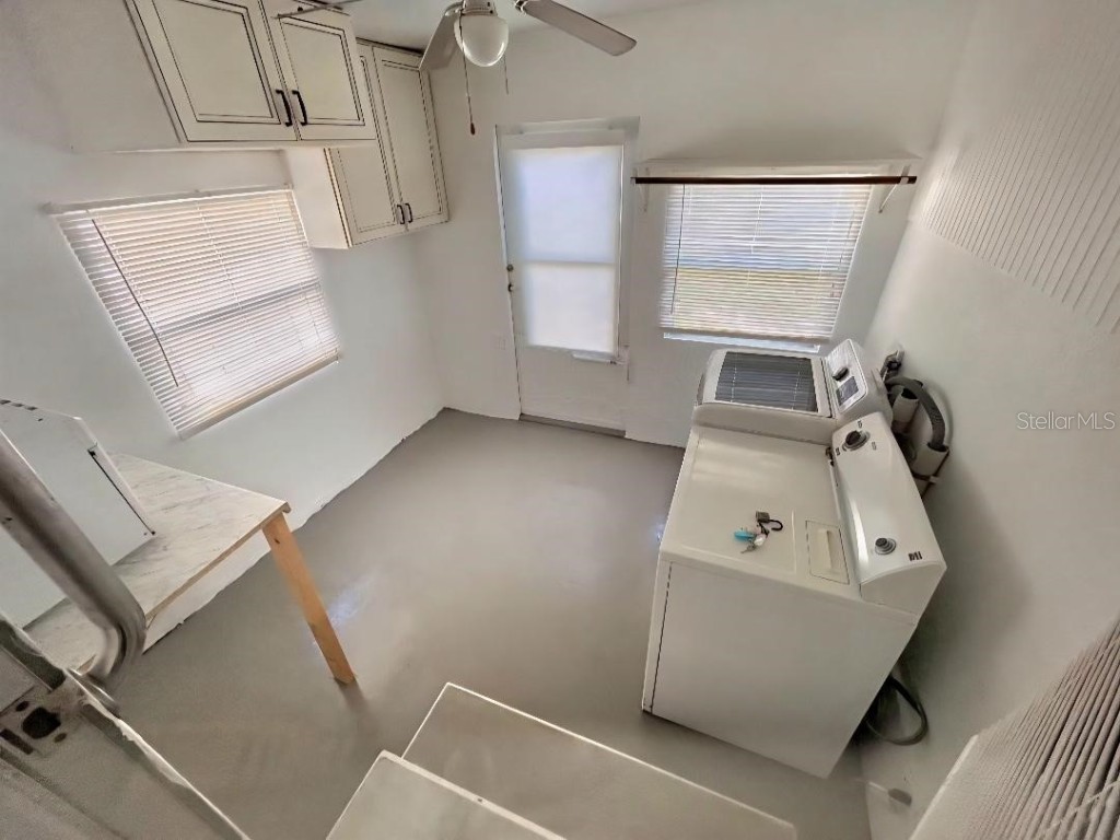 6505 Kansas Street Bradenton FL 34207 - SARASOTA BAY A4670016 image23