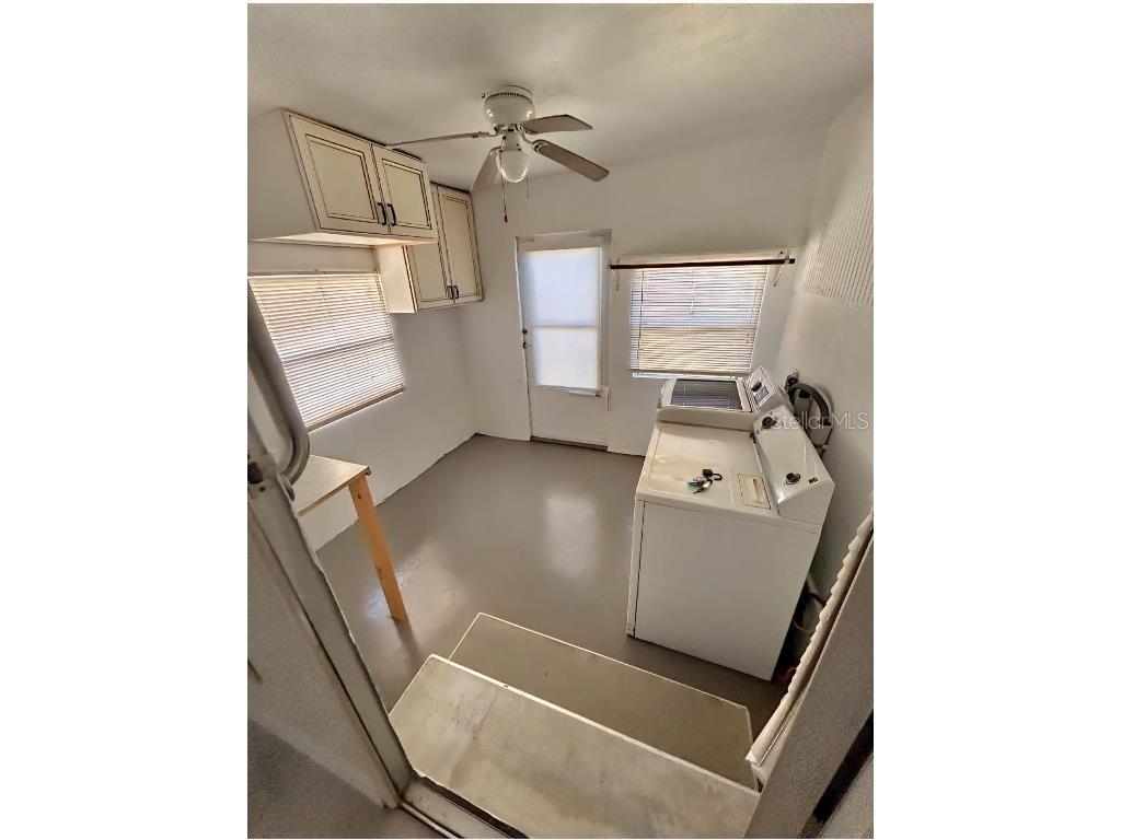 6505 Kansas Street Bradenton FL 34207 - SARASOTA BAY A4670016 image24