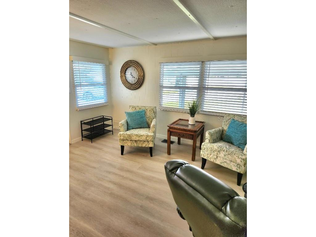 6505 Kansas Street Bradenton FL 34207 - SARASOTA BAY A4670016 image3