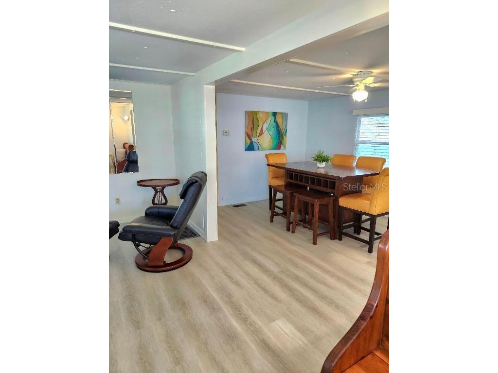 6505 Kansas Street Bradenton FL 34207 - SARASOTA BAY A4670016 image5