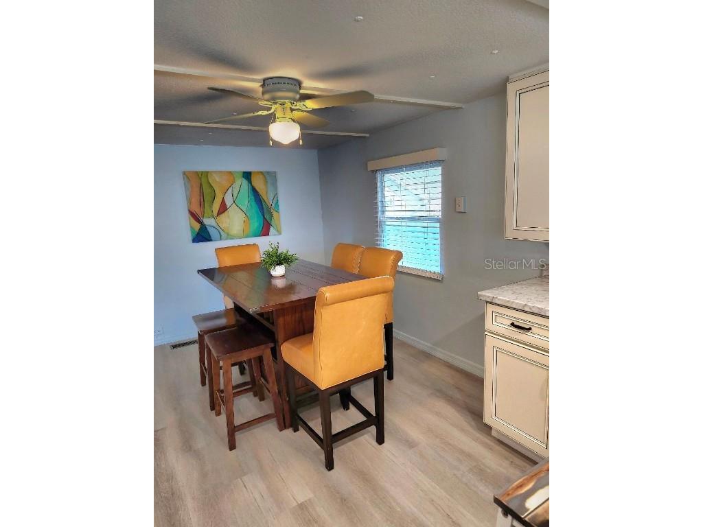 6505 Kansas Street Bradenton FL 34207 - SARASOTA BAY A4670016 image6