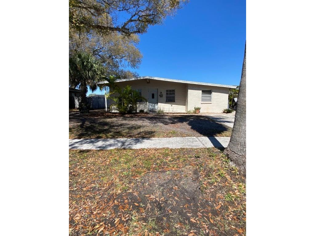 6505 Los Altos Way Tampa FL 33634 T3506014 image1