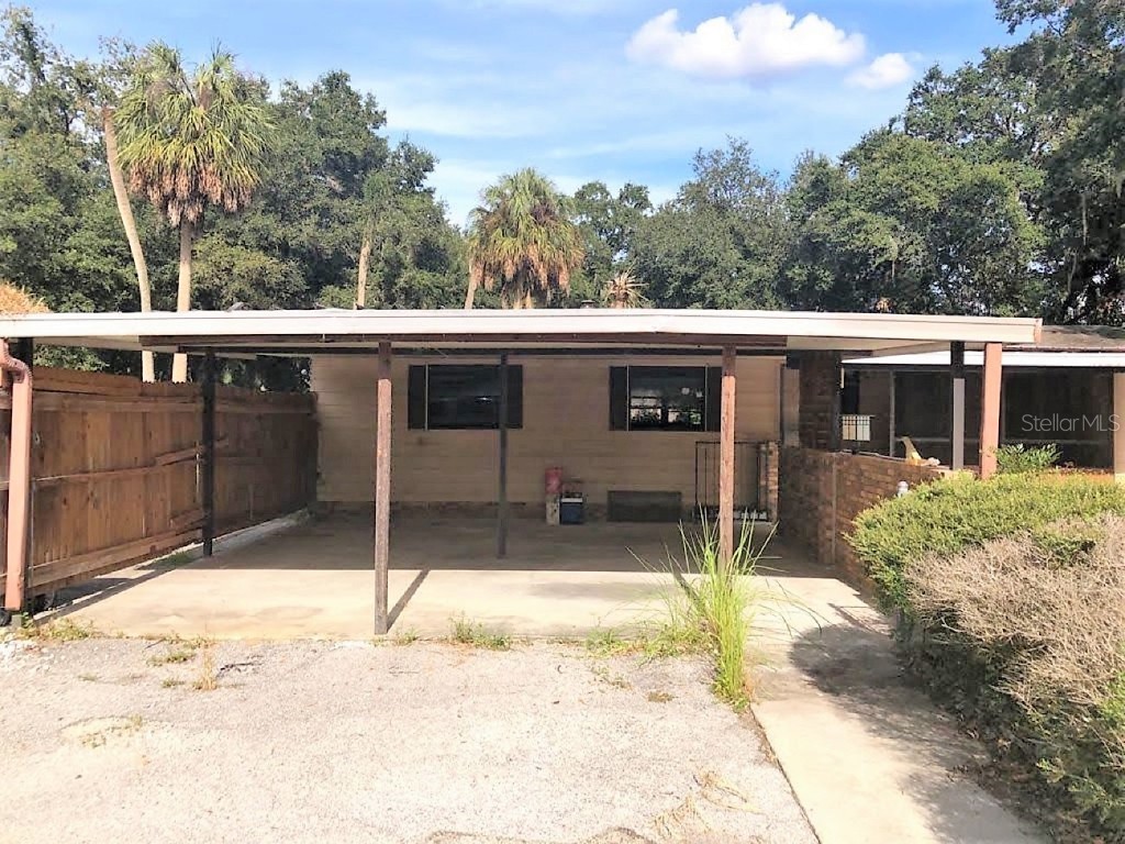 6505 Lunn Road Lakeland FL 33811 O5980362 image1