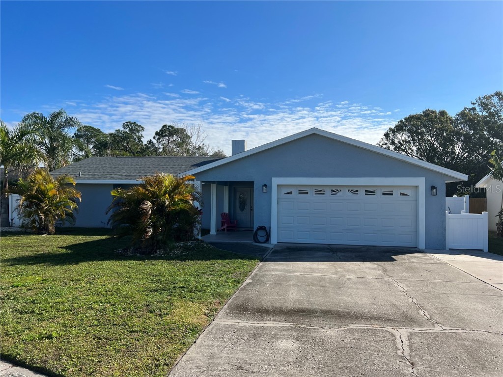 6505 Manila Palm Way Apollo Beach FL 33572 U8188531 image1