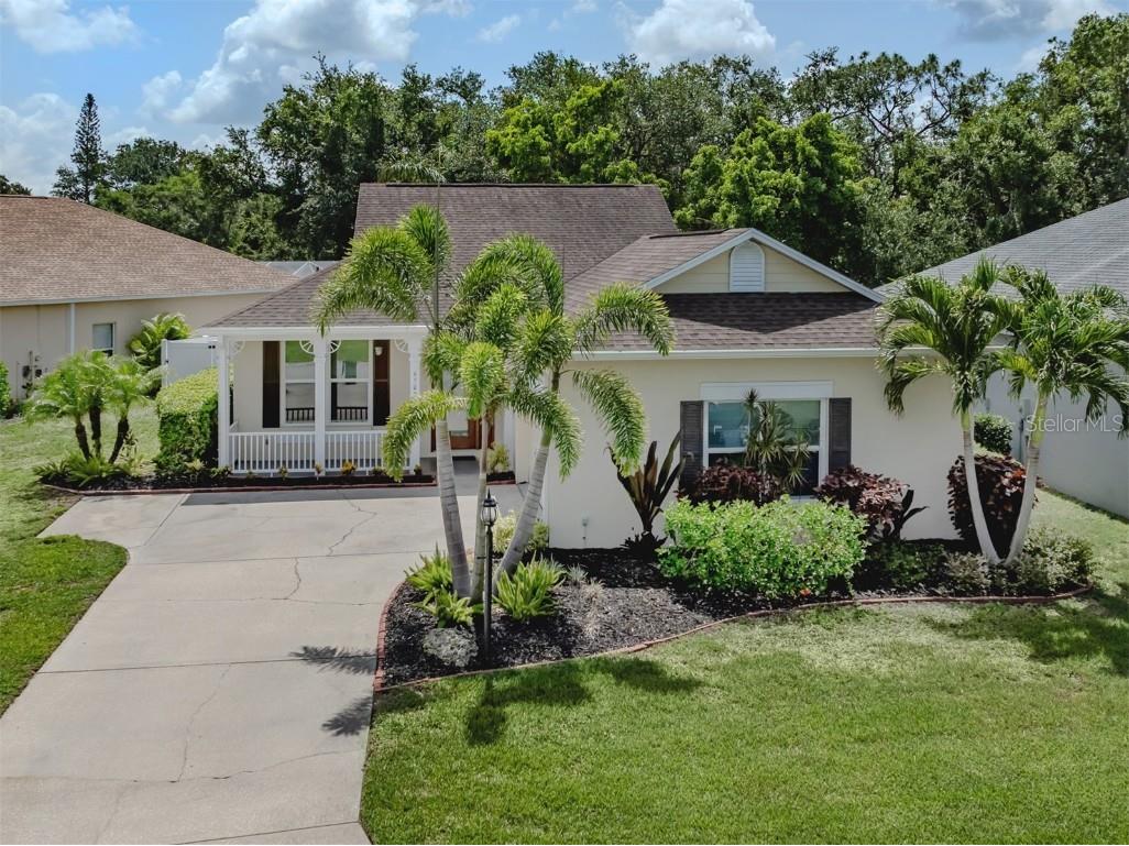 6505 Meandering Way Lakewood Ranch FL 34202 N6139206 image1