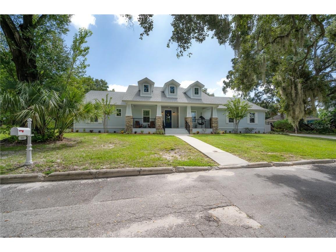 6505 N River Boulevard Tampa FL 33604 T3477036 image1