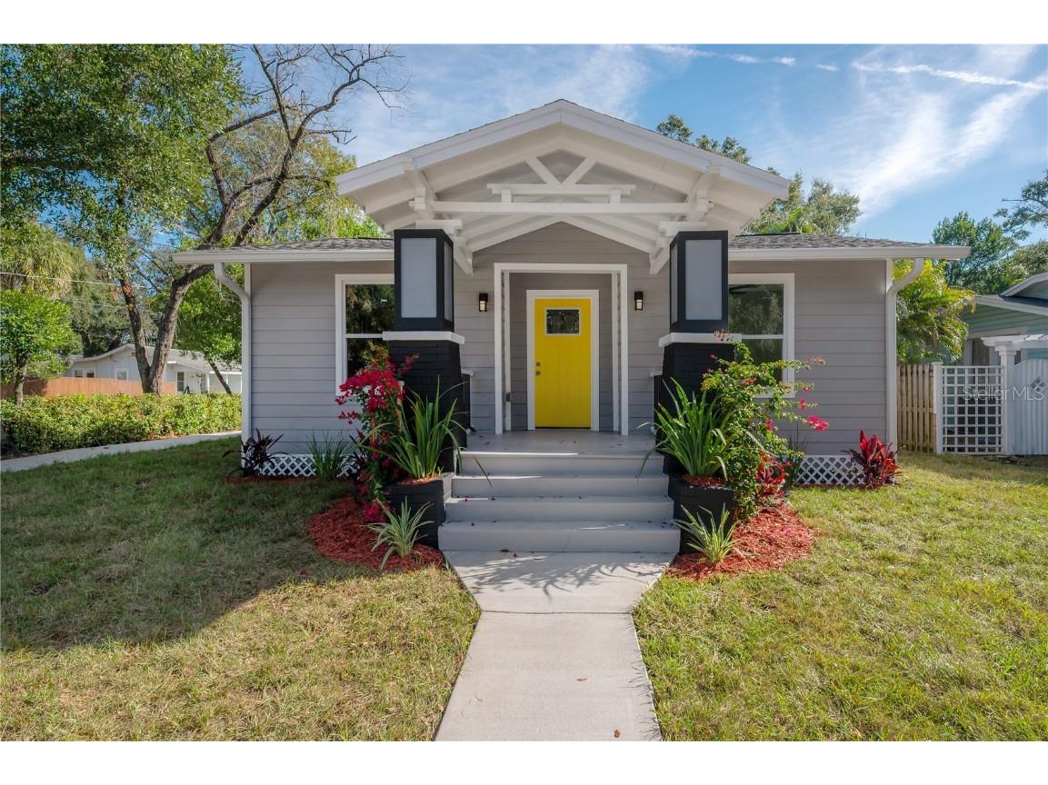 6505 N Wellington Avenue Tampa FL 33604 TB8453923 image1