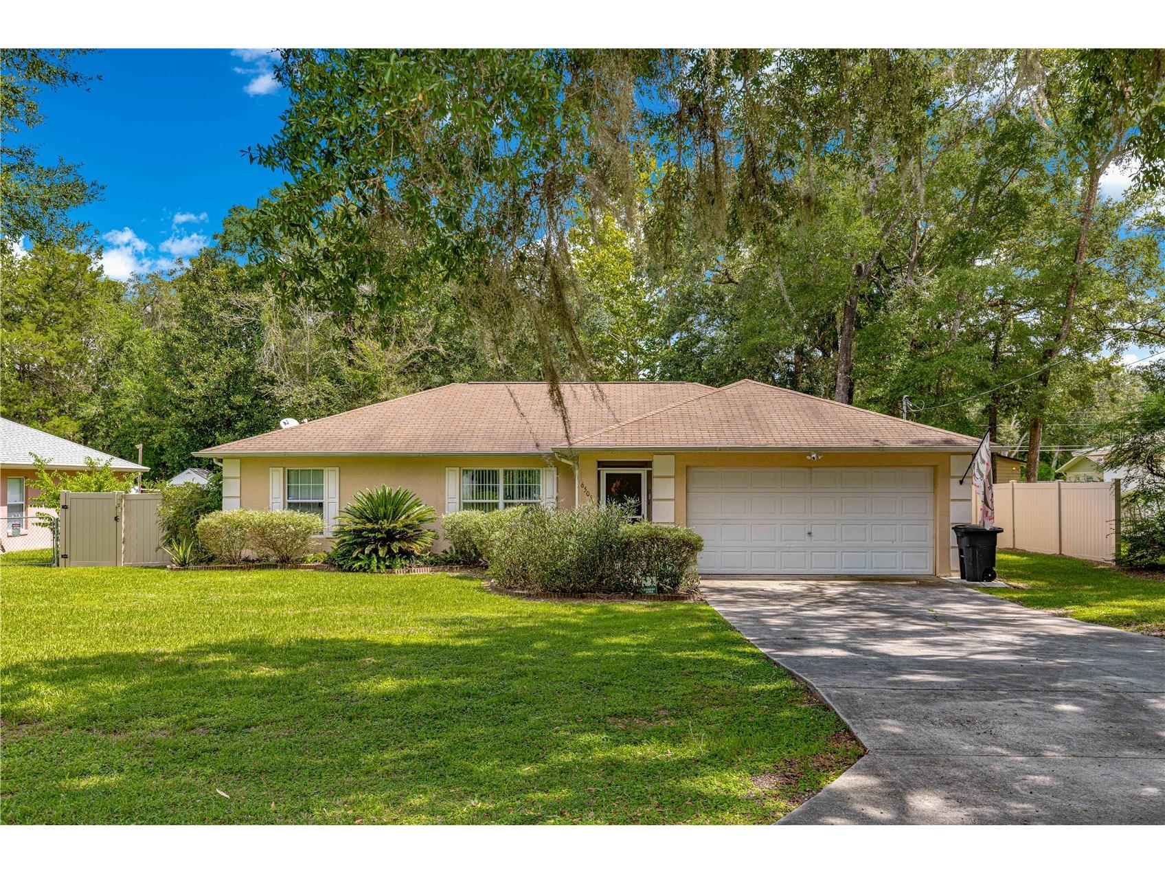 6505 NW 61st Avenue Ocala FL 34482 OM722716 image1