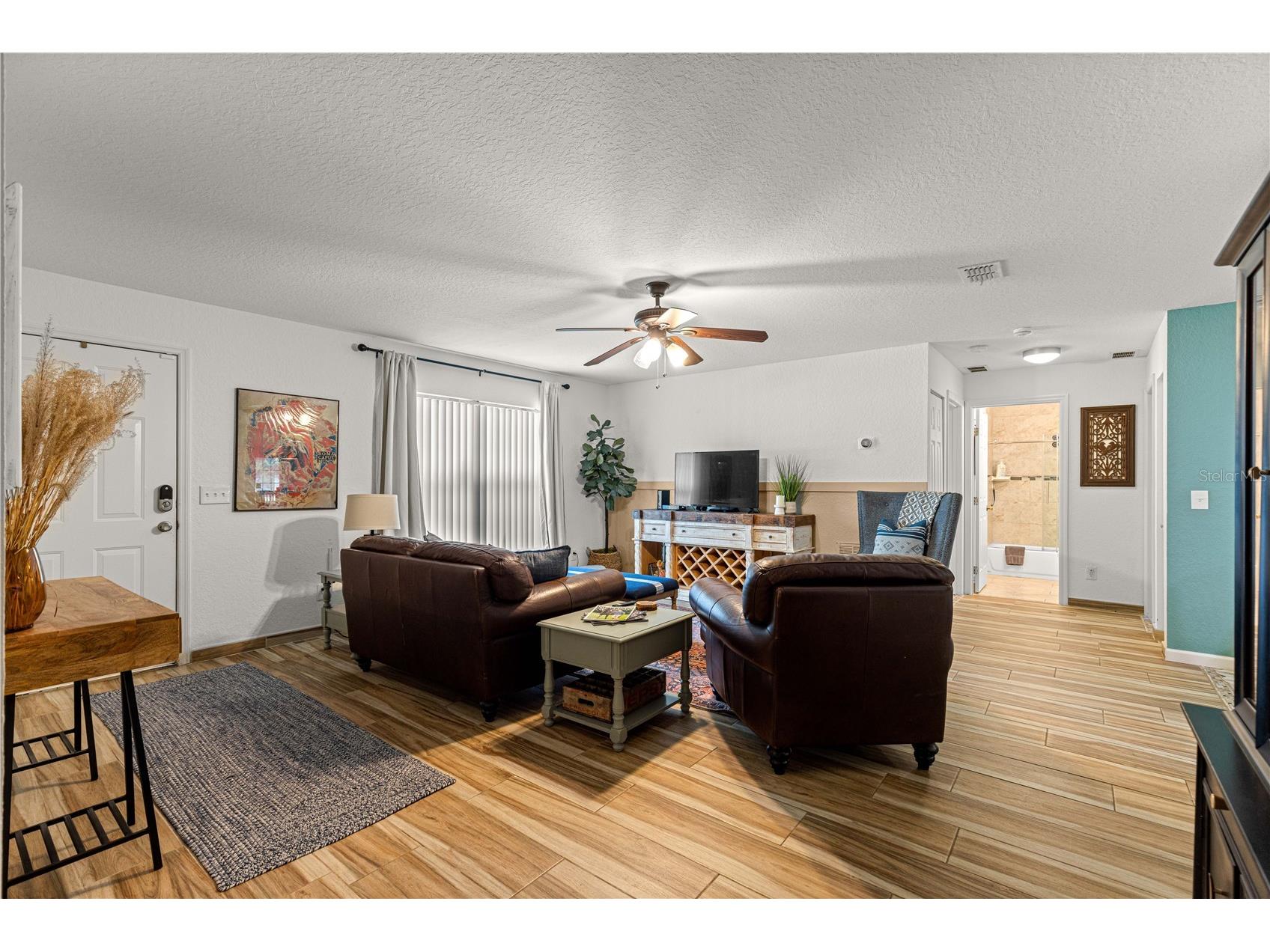 6505 NW 61st Avenue Ocala FL 34482 OM722716 image10
