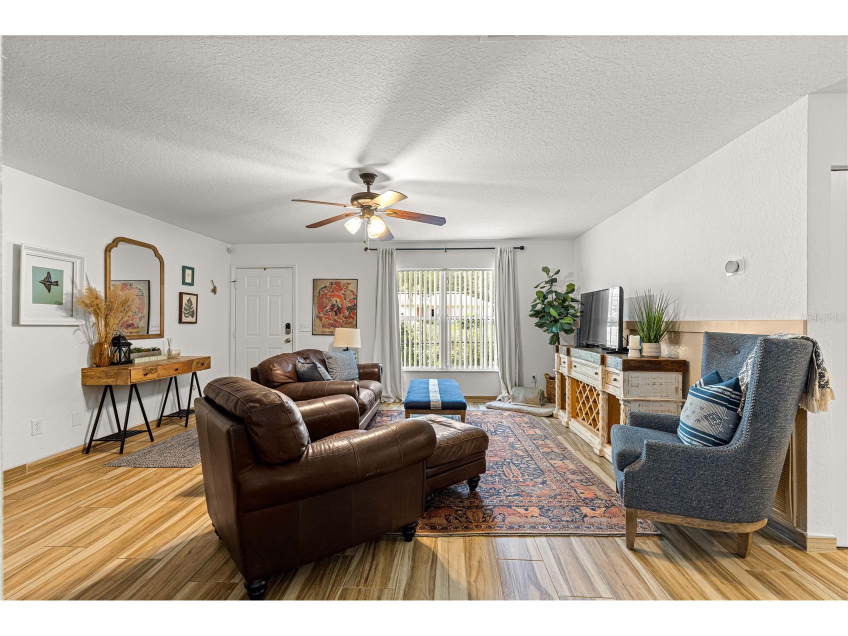 6505 NW 61st Avenue Ocala FL 34482 OM722716 image11