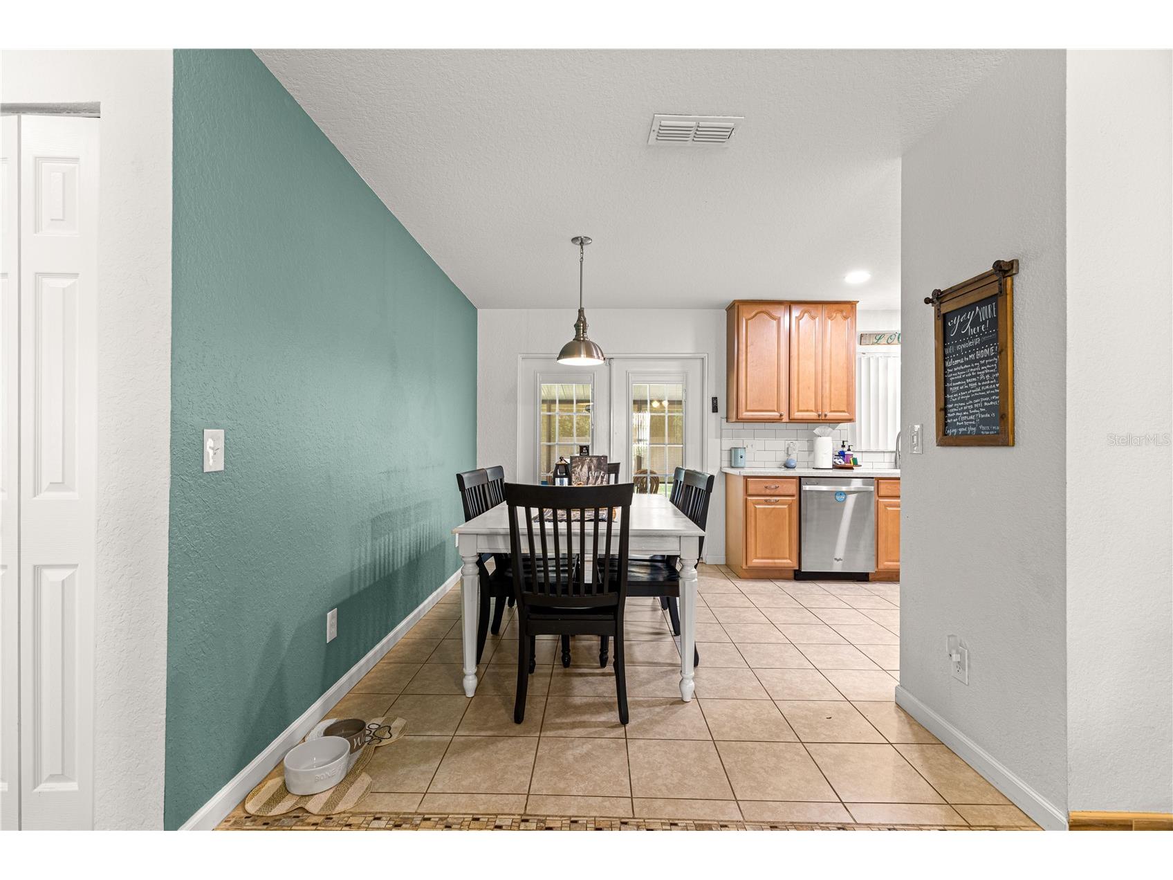 6505 NW 61st Avenue Ocala FL 34482 OM722716 image12