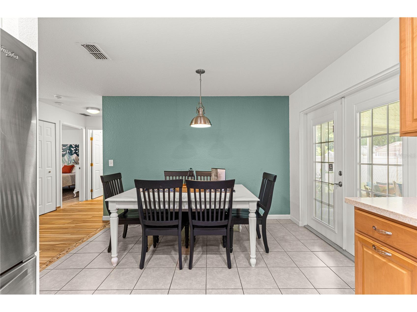 6505 NW 61st Avenue Ocala FL 34482 OM722716 image13