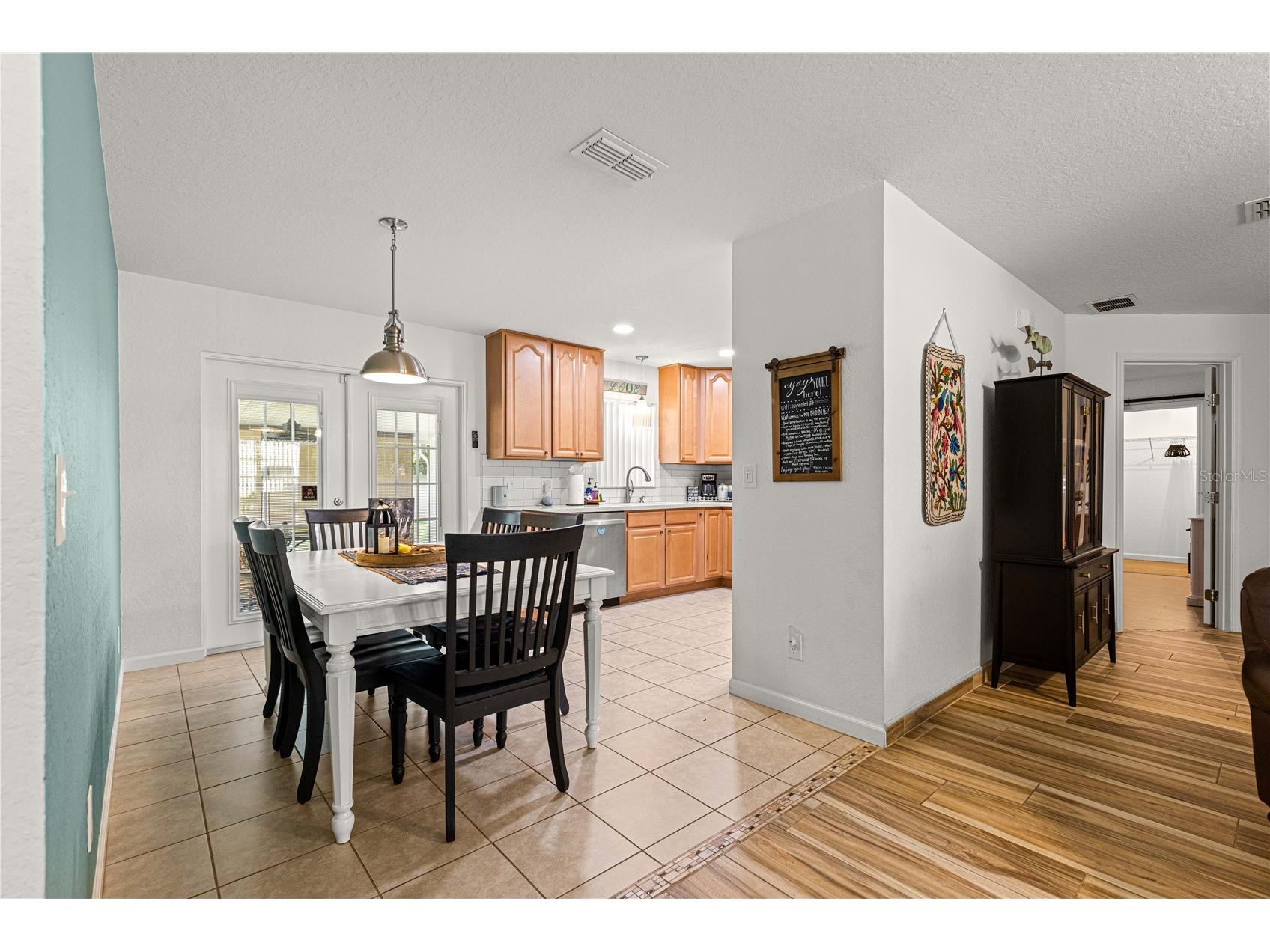 6505 NW 61st Avenue Ocala FL 34482 OM722716 image14