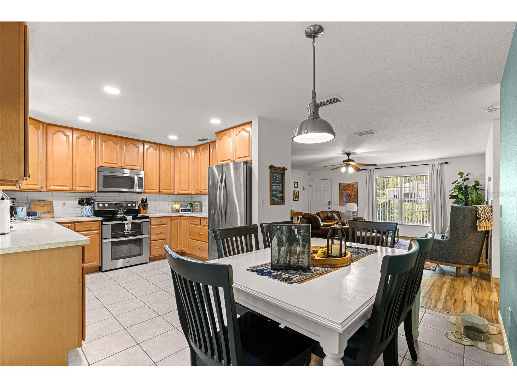 6505 NW 61st Avenue Ocala FL 34482 OM722716 image15
