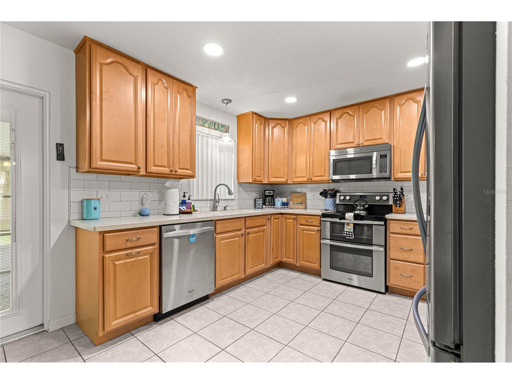 6505 NW 61st Avenue Ocala FL 34482 OM722716 image16