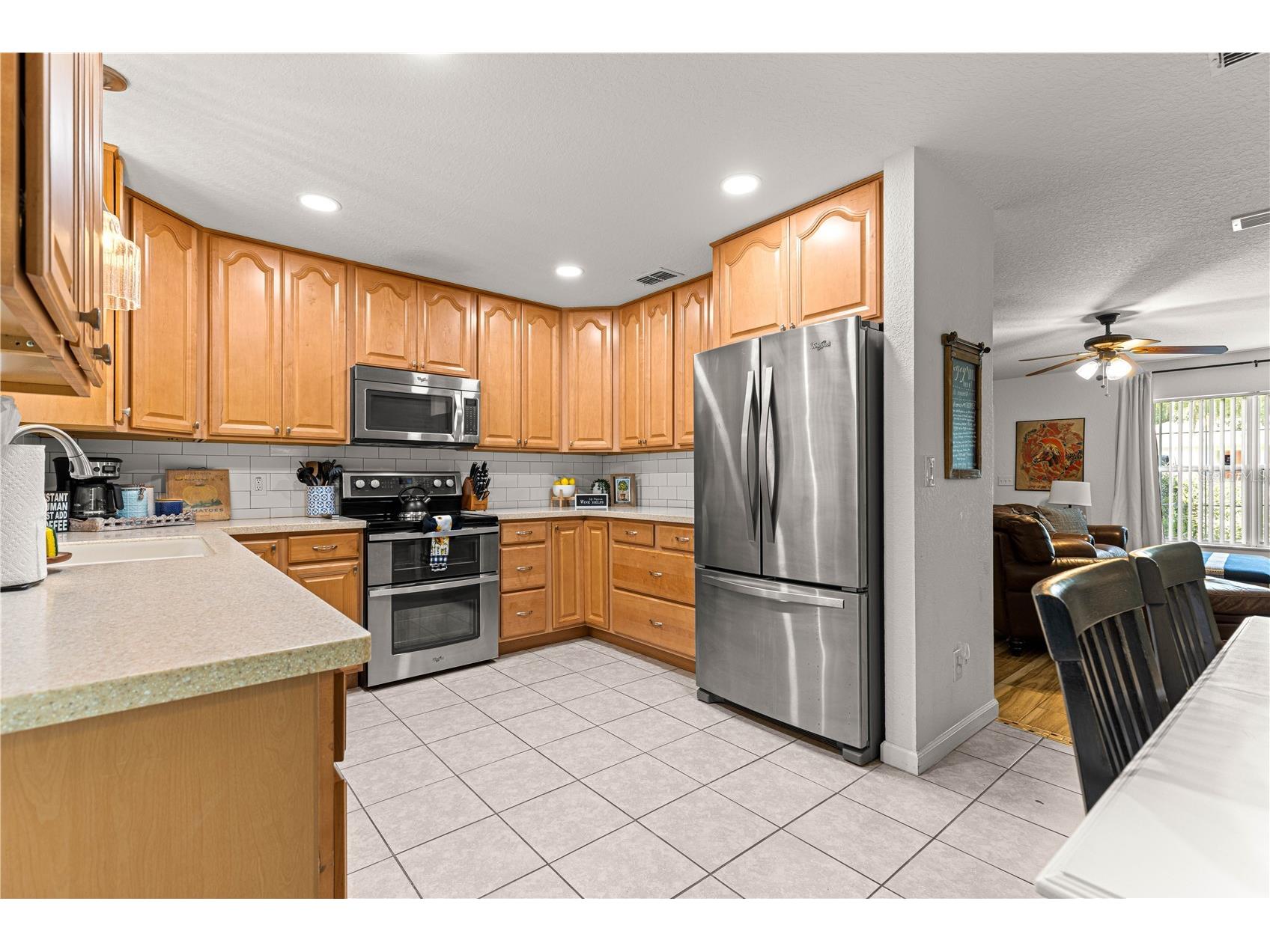 6505 NW 61st Avenue Ocala FL 34482 OM722716 image17