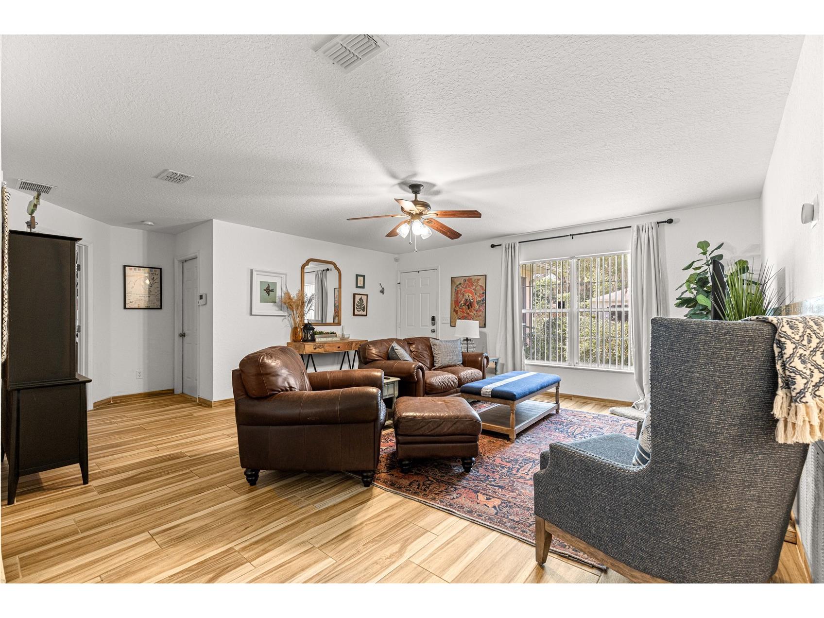 6505 NW 61st Avenue Ocala FL 34482 OM722716 image18