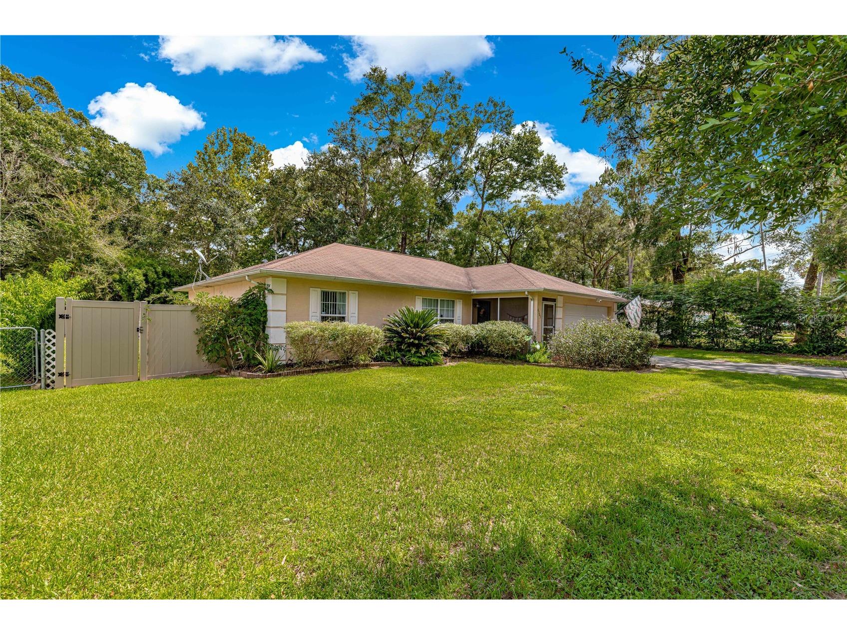 6505 NW 61st Avenue Ocala FL 34482 OM722716 image2