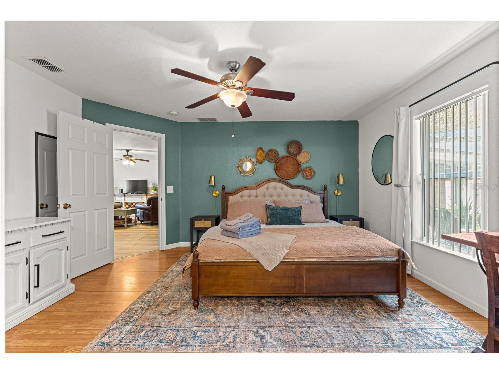 6505 NW 61st Avenue Ocala FL 34482 OM722716 image20