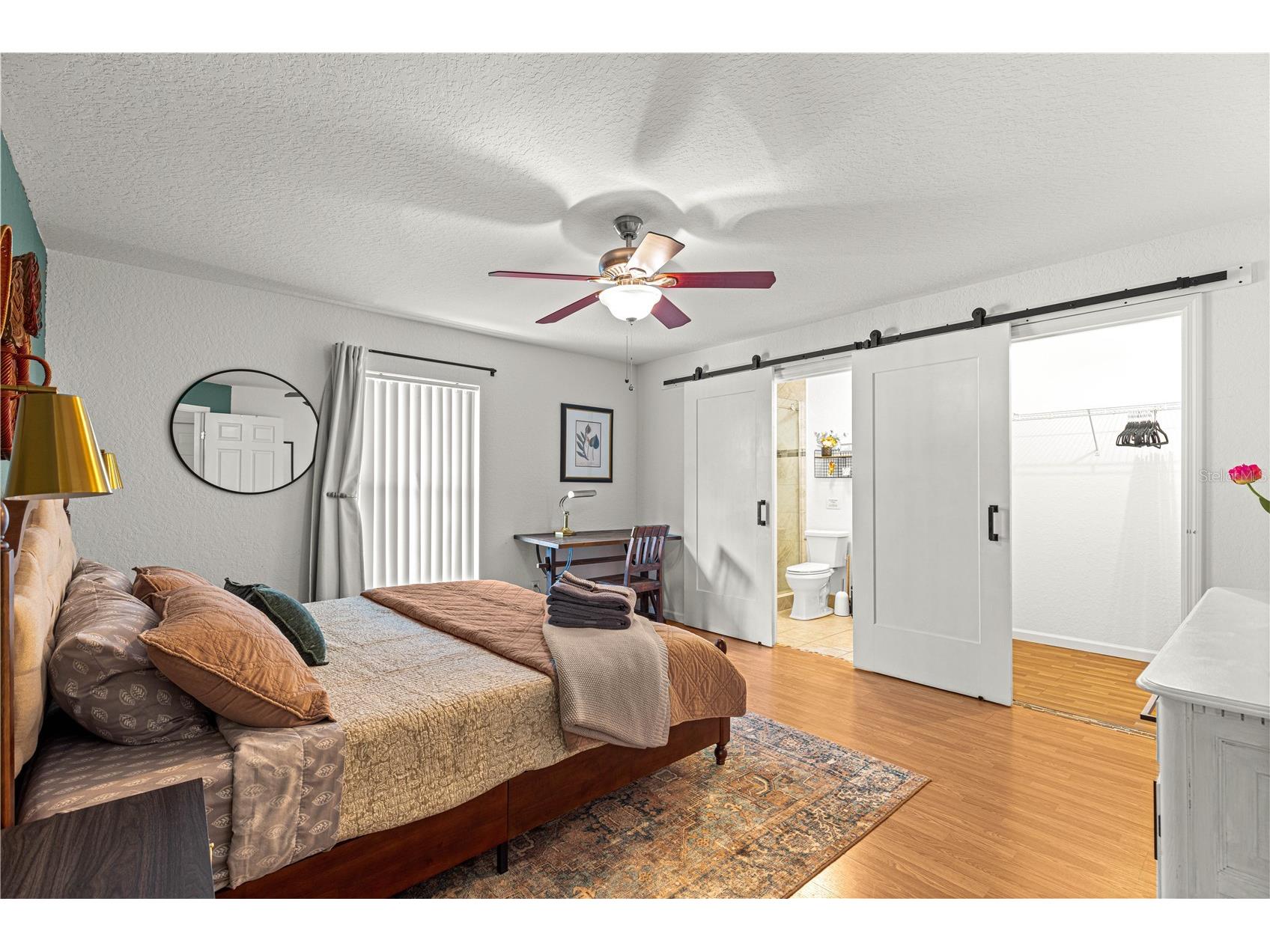 6505 NW 61st Avenue Ocala FL 34482 OM722716 image21