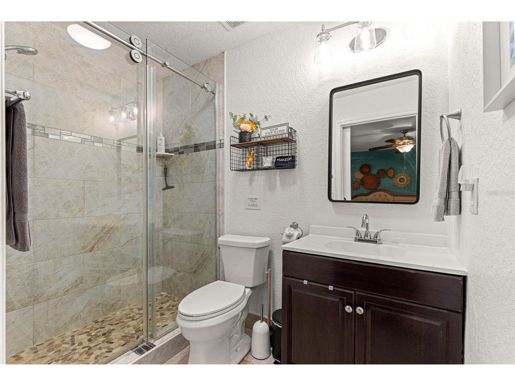 6505 NW 61st Avenue Ocala FL 34482 OM722716 image22