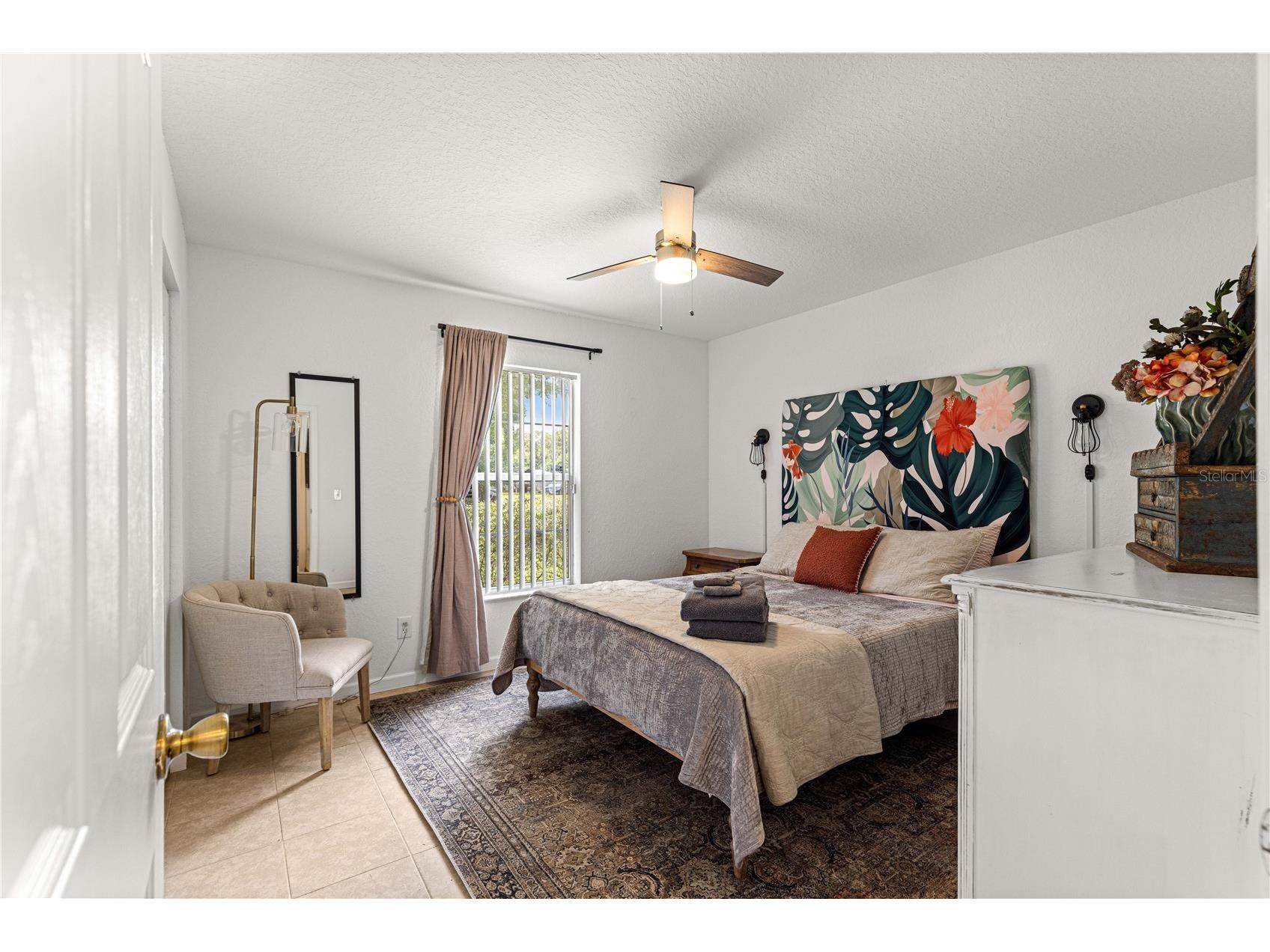 6505 NW 61st Avenue Ocala FL 34482 OM722716 image24