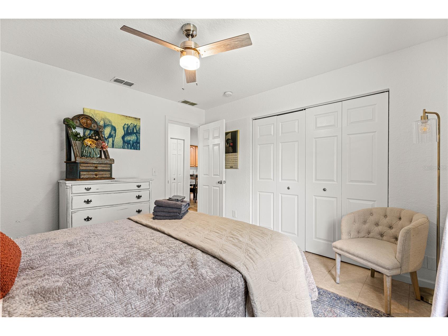6505 NW 61st Avenue Ocala FL 34482 OM722716 image25