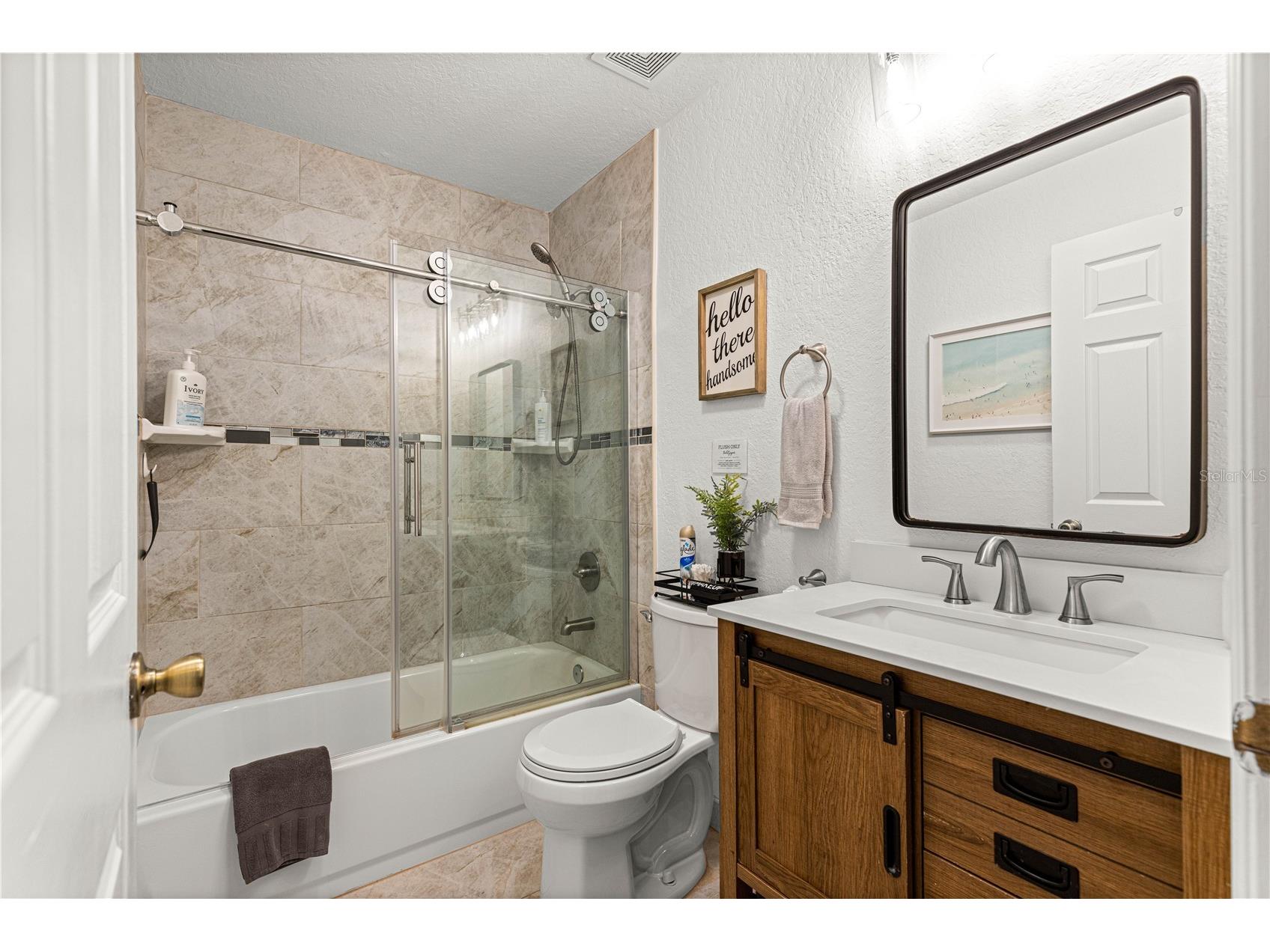 6505 NW 61st Avenue Ocala FL 34482 OM722716 image26