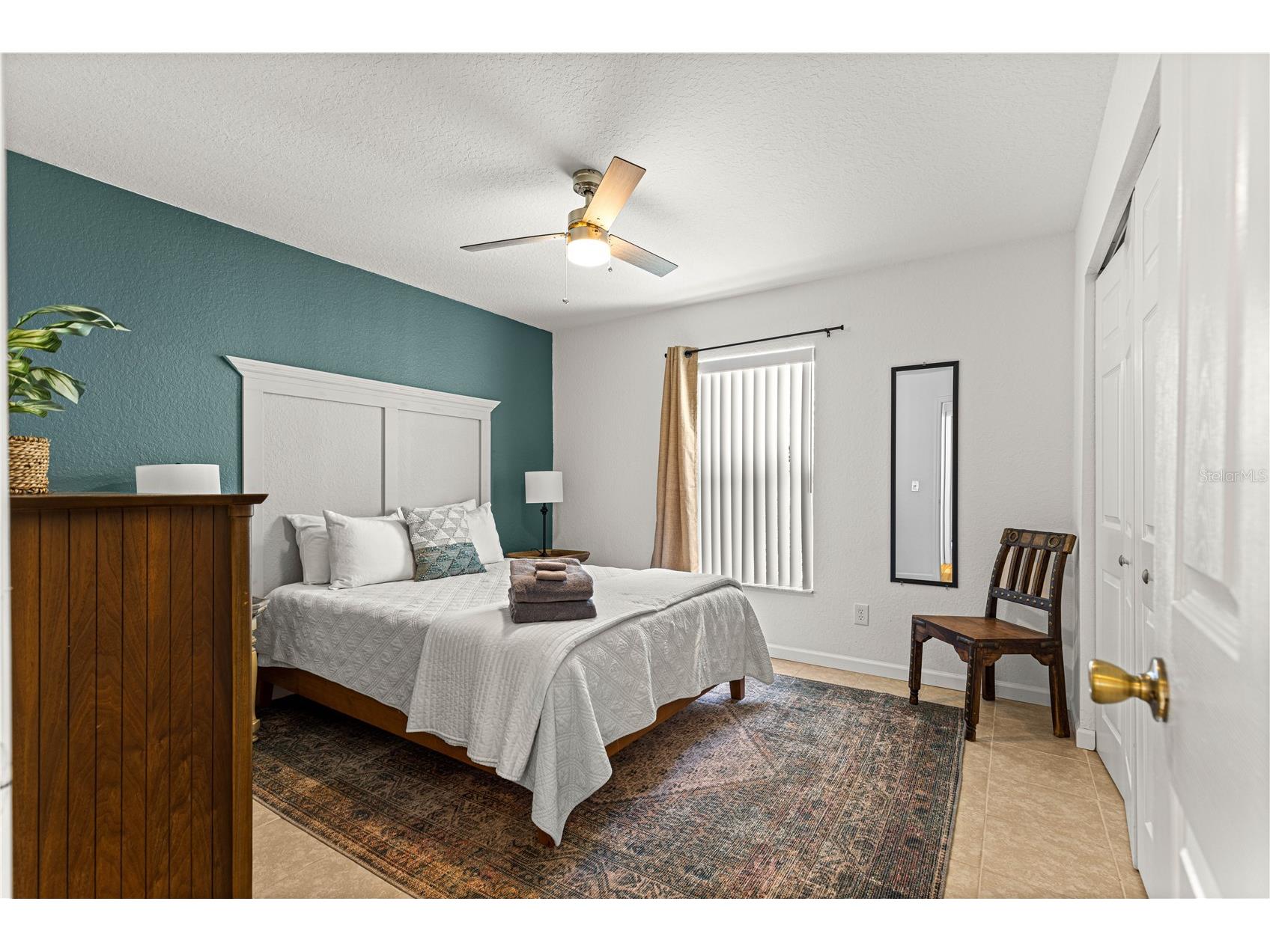 6505 NW 61st Avenue Ocala FL 34482 OM722716 image27